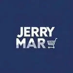 jerrymart