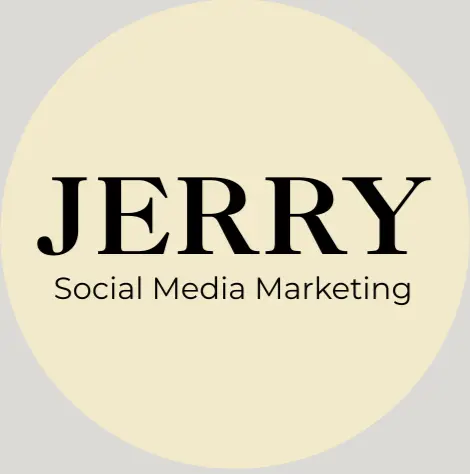 jerrymart.smm