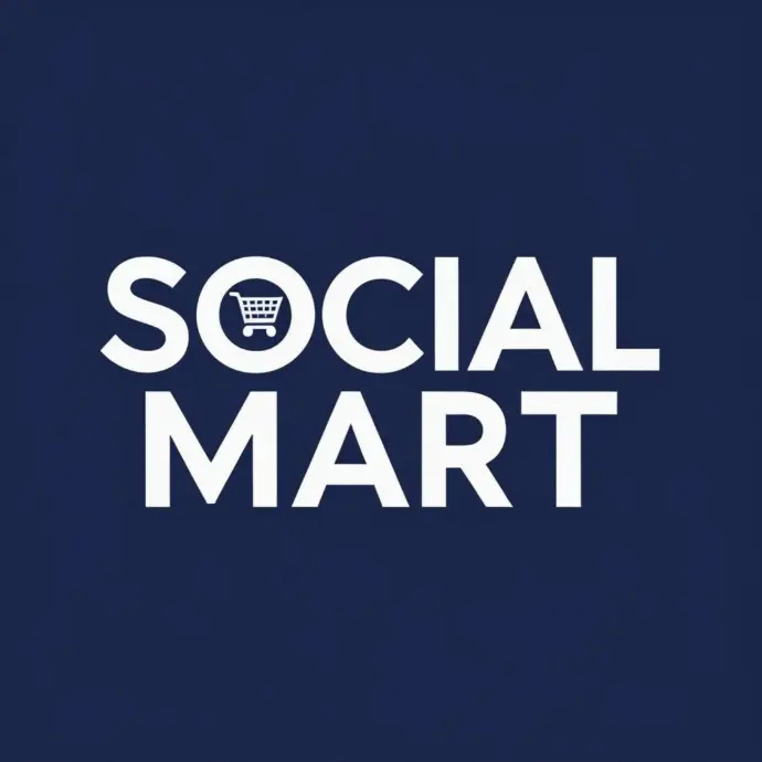 socialmart.smm