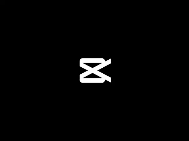 CapCUt Pro
