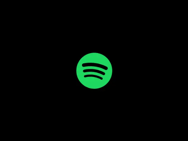 Spotify Premium