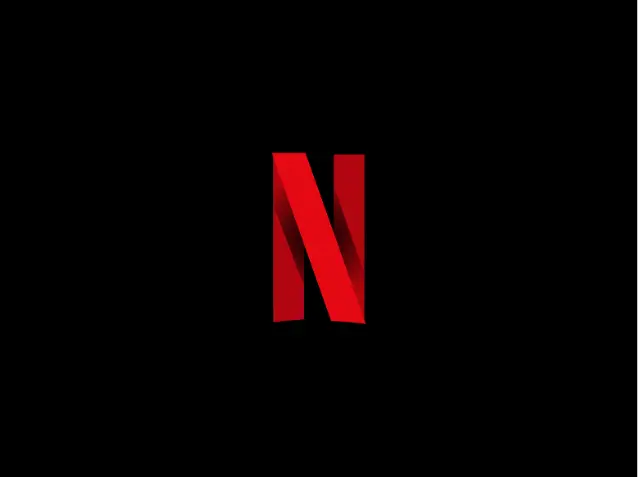 Netflix Premium Screen