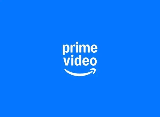 Amazon Prime Video