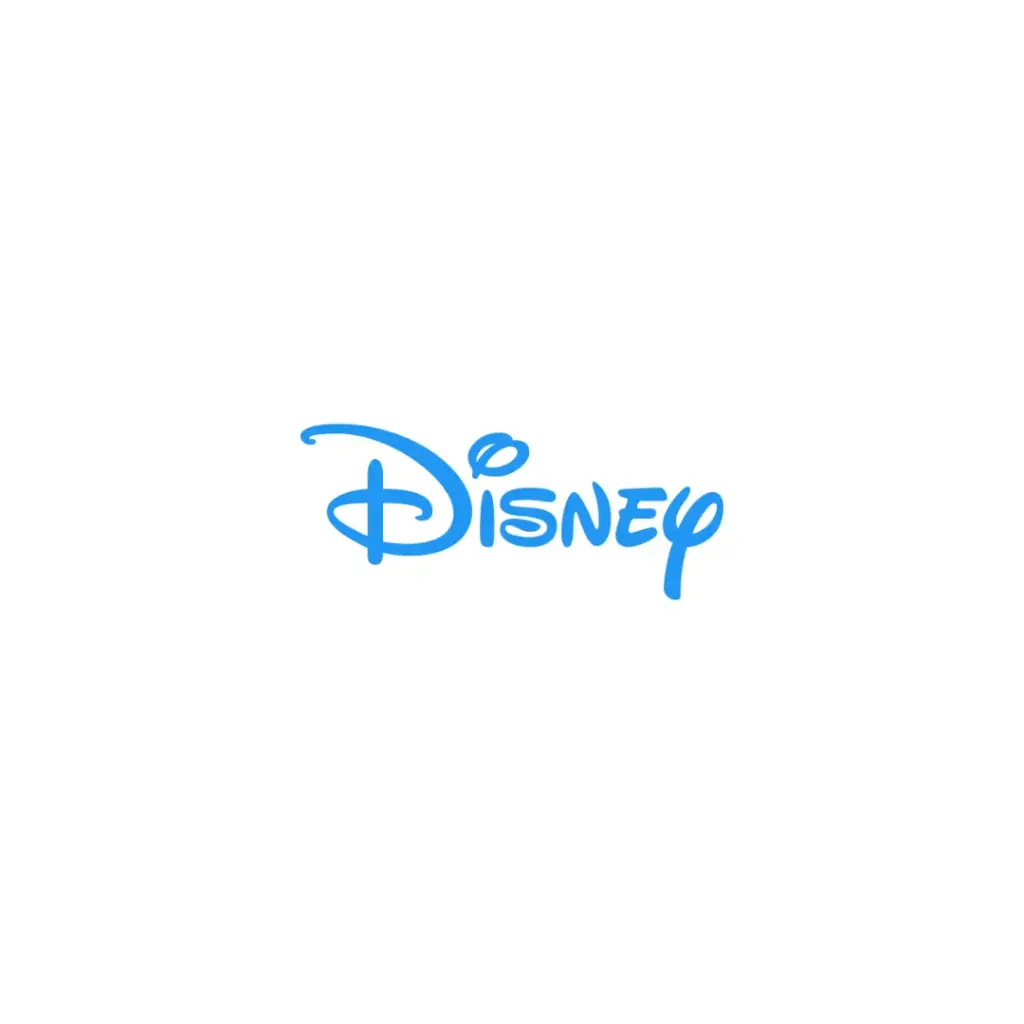 Disney+