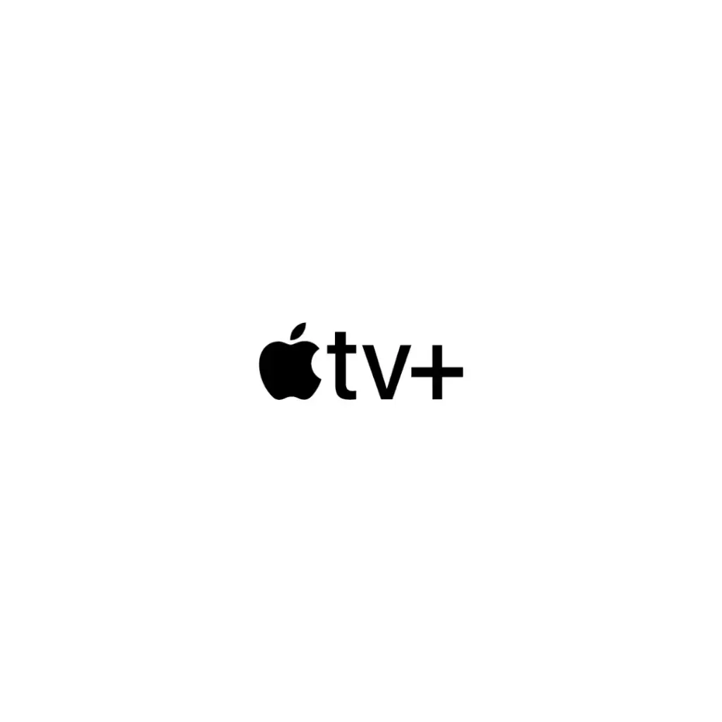 Apple Tv+