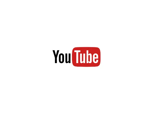 YouTube Premium